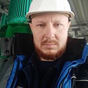 Андрей, 46 лет