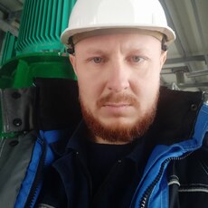 Фотография мужчины Андрей, 46 лет из г. Буденновск