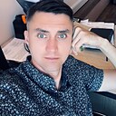 Виталий, 39 лет