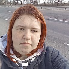 Фотография девушки Нина, 31 год из г. Одесса