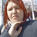 Нина, 31 год