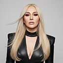 Оксана, 49 лет
