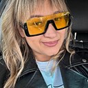 Света, 32 года