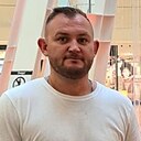 Андрей, 41 год