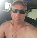 Злой, 45 лет
