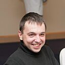 Александр, 51 год