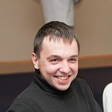 Фотография мужчины Александр, 51 год из г. Пинск