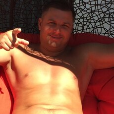 Фотография мужчины Виталий, 40 лет из г. Мариуполь