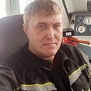 Александр, 41 год