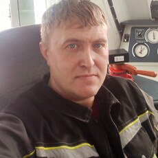 Фотография мужчины Александр, 41 год из г. Барнаул