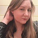 Наталья, 50 лет