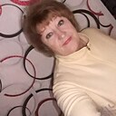 Тамара, 60 лет