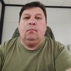 Фотография мужчины Сергей, 50 лет из г. Челябинск
