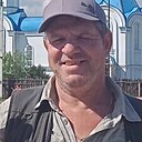 Влад, 54 года