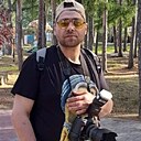 Дмитрий, 43 года