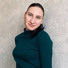 Фотография девушки Виктория, 31 год из г. Климовичи