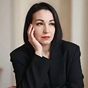 Мария, 50 лет