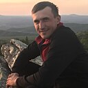 Ден, 37 лет