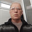 Олег, 62 года
