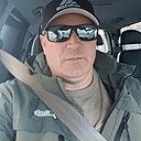 Валентин, 44 года