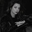 Кроха, 23 года