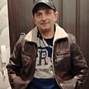 Игорь, 47 лет