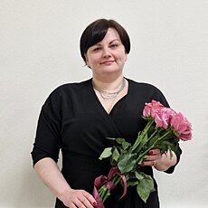 Фотография девушки Екатерина, 40 лет из г. Сургут
