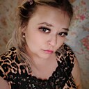 Татьяна, 38 лет