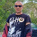 Евгений, 42 года