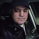 Слава, 38 лет