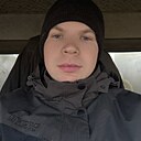 Николай, 26 лет