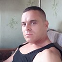 Олег, 43 года