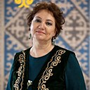 Татьяна, 64 года