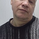 Слава, 50 лет