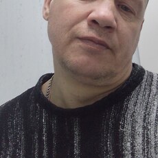 Фотография мужчины Слава, 50 лет из г. Пучеж
