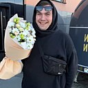 Павлик, 32 года