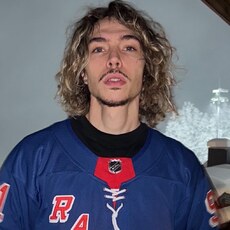 Фотография мужчины Lev, 26 лет из г. Москва