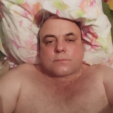 Фотография мужчины Александр, 44 года из г. Аксу