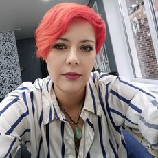 Фотография девушки Наталья, 43 года из г. Энгельс