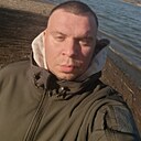 Piffpaff, 33 года