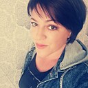 Даша, 41 год