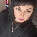 Януля, 37 лет