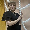 Антонида, 45 лет