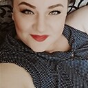 Ирина, 41 год