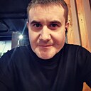 Александр, 38 лет