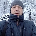 Иван, 44 года