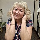 Ирина, 46 лет