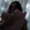 Светик, 42 года