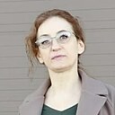 Милена, 45 лет