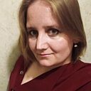 Маша, 55 лет